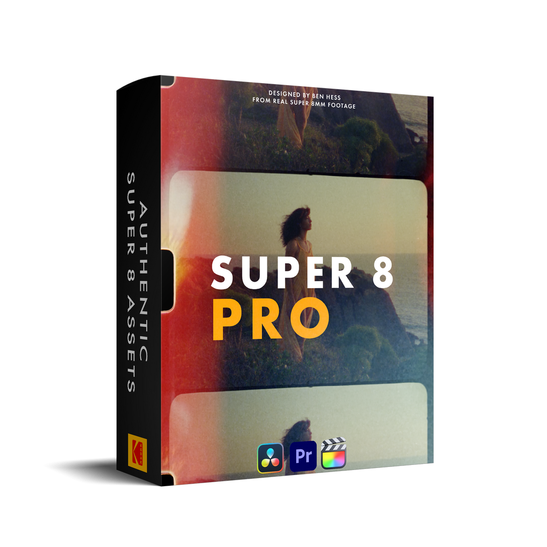 Super_8_Pro_1080x.png.jpg?v=